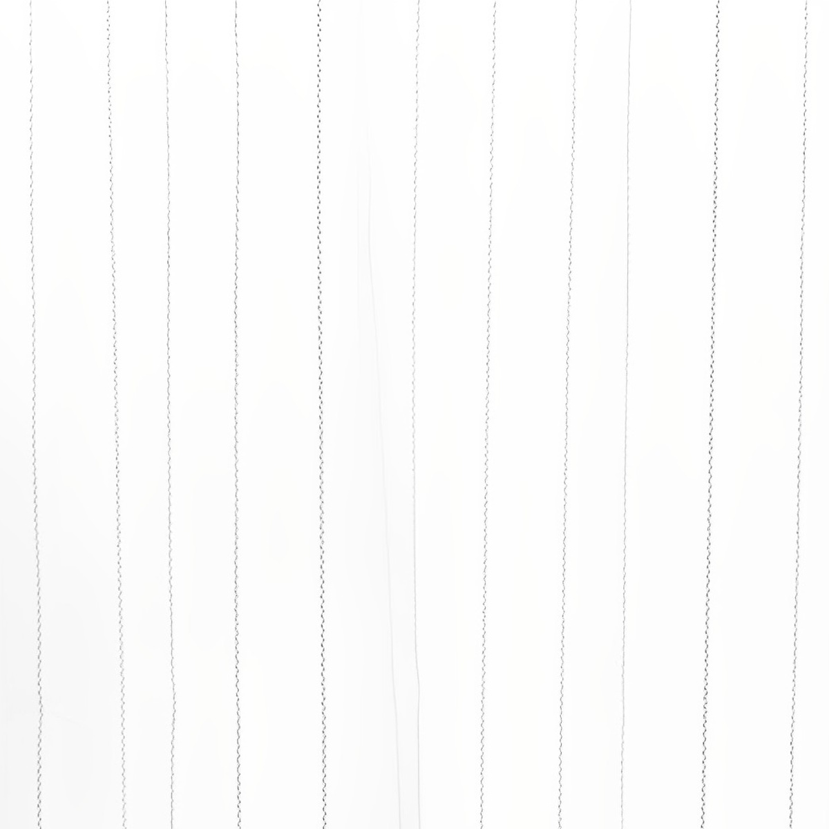 レースカーテン UVカット ミラーレースカーテン 100×133cm 2枚組 （ カーテン レース シアーカーテン ボイルレースカーテン 既製品 両開き 2枚セット ）｜colorfulbox｜03