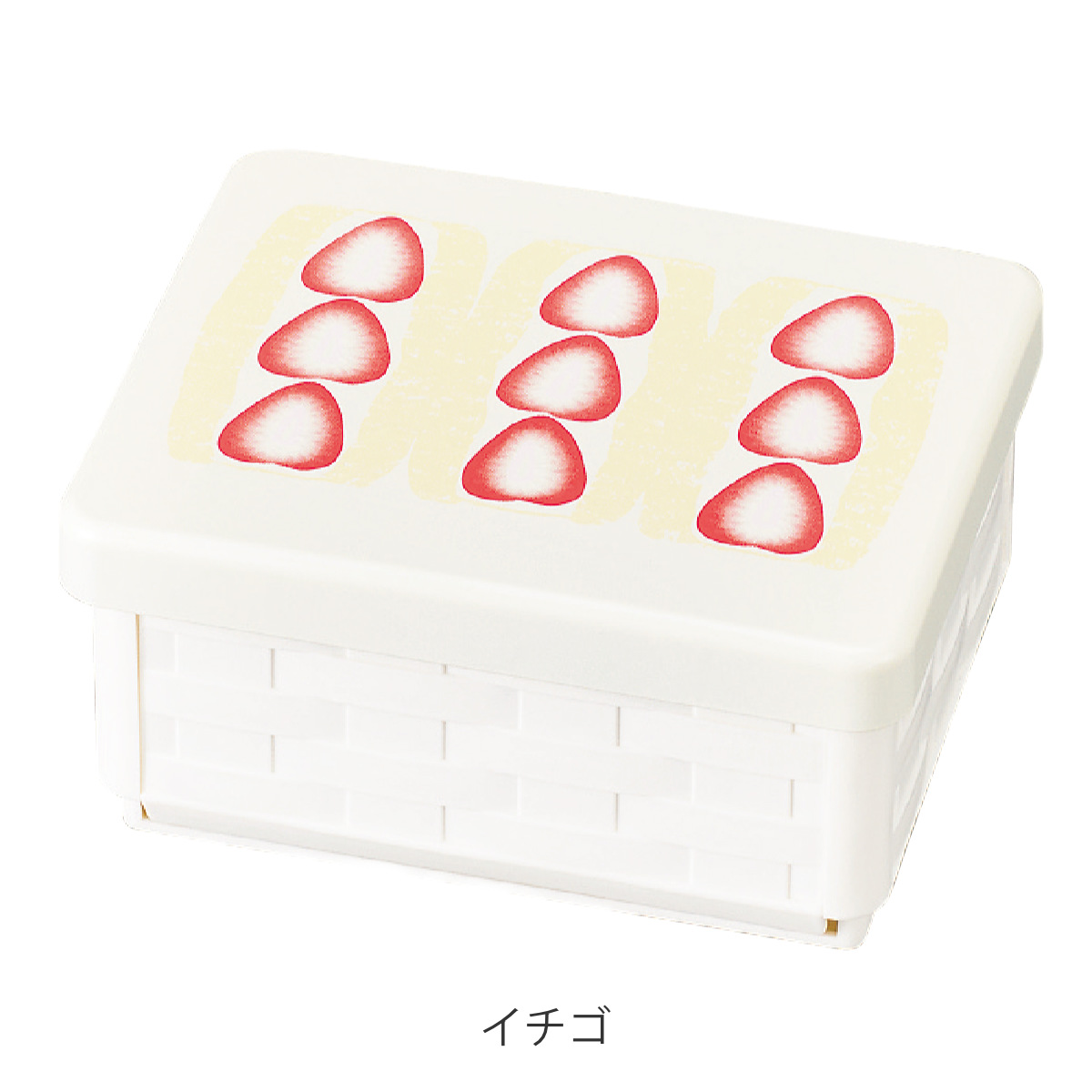 �T���h�C�b�`�P�[�X �T���h�o�X�P�b�g �܂肽���� �i �T���h�E�B�b�`�P�[�X ���ٓ��� �ٓ��� �����`�{�b�N�X 1�i ���{�� �j �֘A�摜1