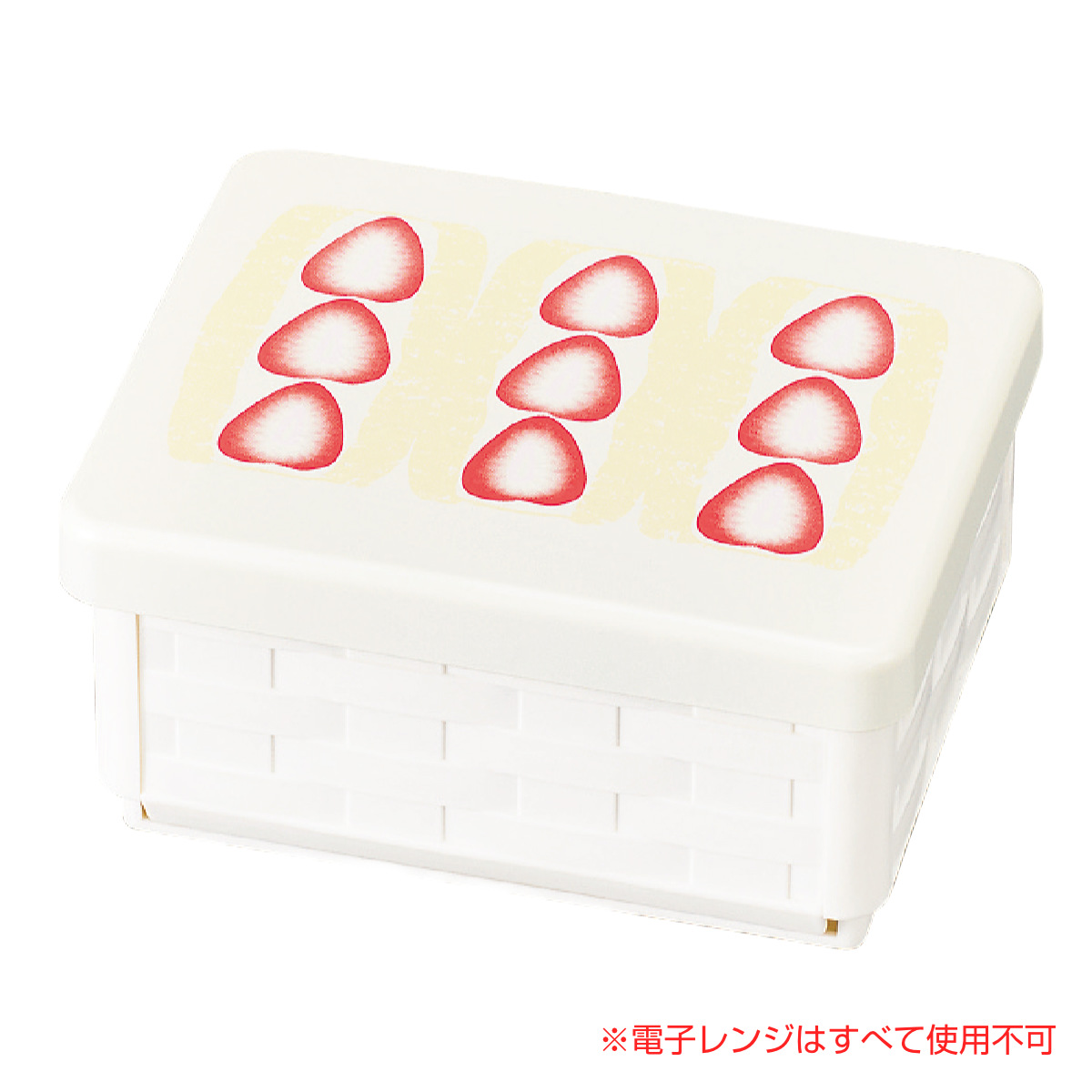 �T���h�C�b�`�P�[�X �T���h�o�X�P�b�g �܂肽���� �i �T���h�E�B�b�`�P�[�X ���ٓ��� �ٓ��� �����`�{�b�N�X 1�i ���{�� �j �֘A�摜4