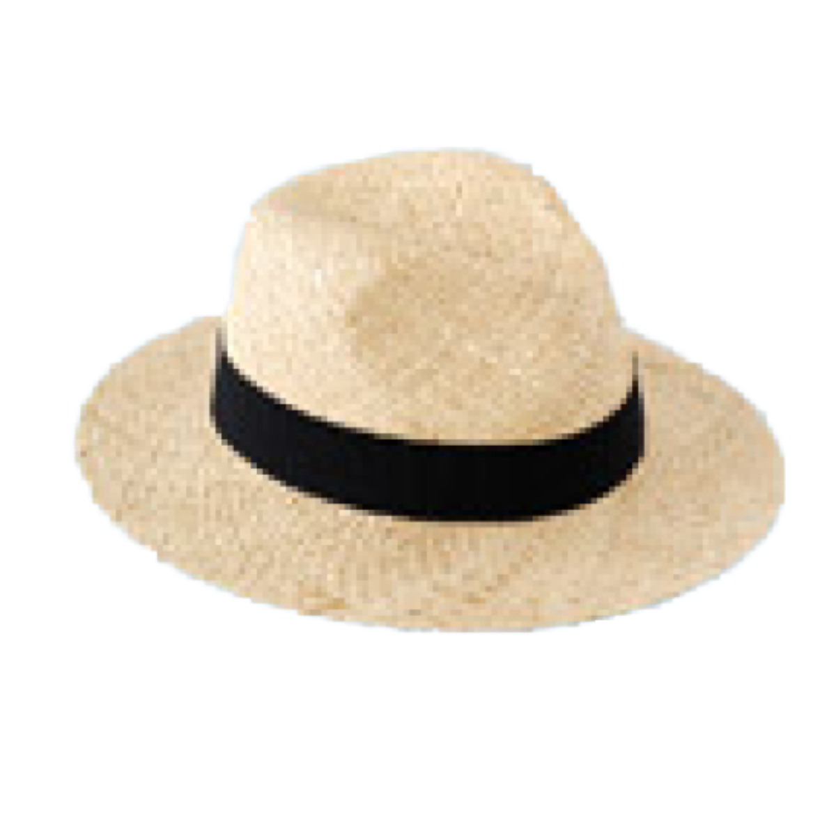 帽子 WILLYS Soft Hat Adult （ 麦わら帽子 大人 子供 レディース メンズ キッズ ）｜colorfulbox｜03