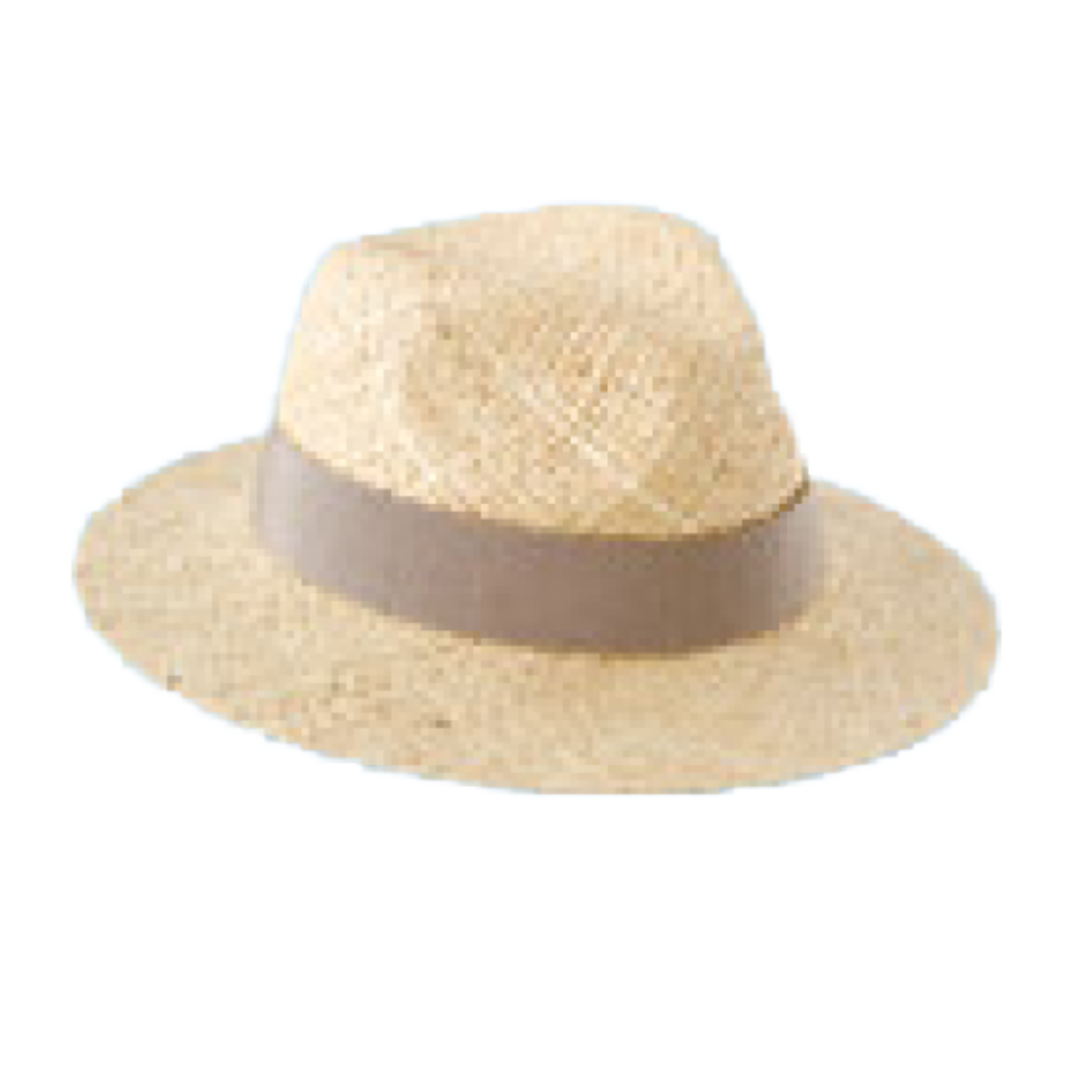 帽子 WILLYS Soft Hat Adult （ 麦わら帽子 大人 子供 レディース メンズ キ...