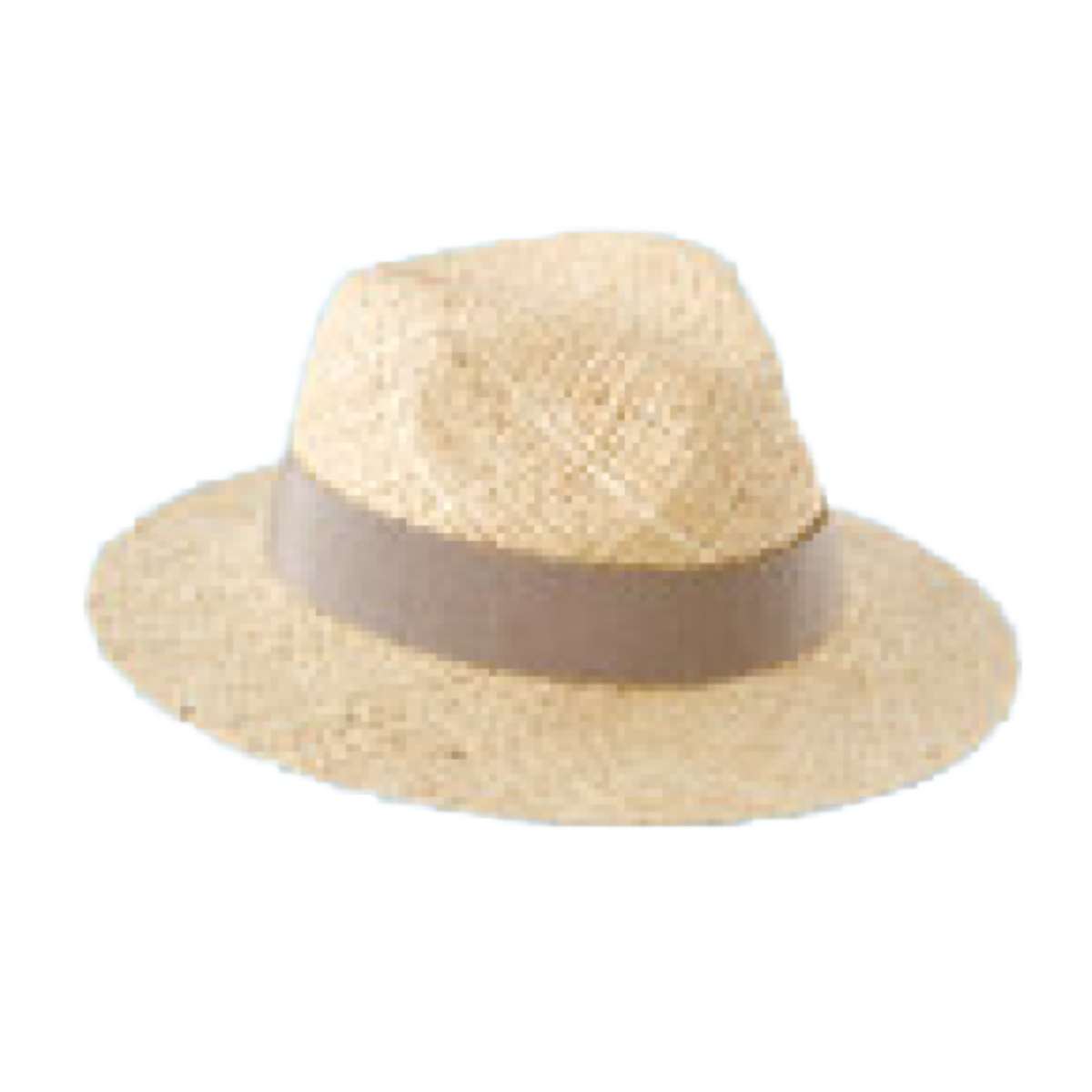 帽子 WILLYS Soft Hat Adult （ 麦わら帽子 大人 子供 レディース メンズ キッズ ）｜colorfulbox｜05