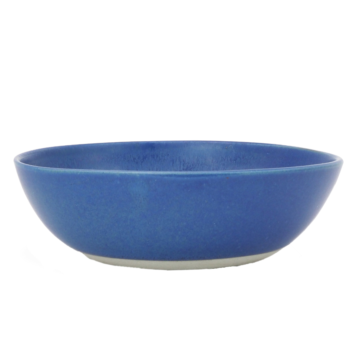 CHIPS ボウル 15cm M SAI サイ 磁器 美濃焼 （ 食洗器対応 電子レンジ