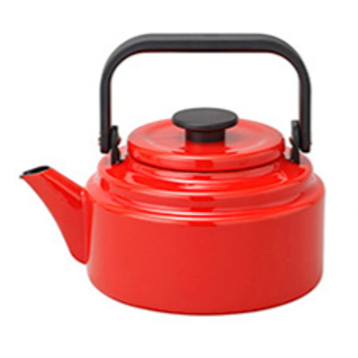 野田琺瑯（noda horo） ケトル 2L T アムケトル AM-20KR （ 日本製
