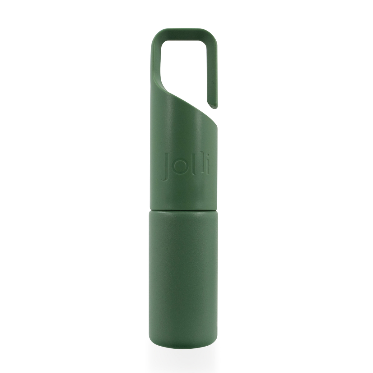 スプレーボトル Jolli spray 携帯 詰め替え容器 消毒 （ ジョリー