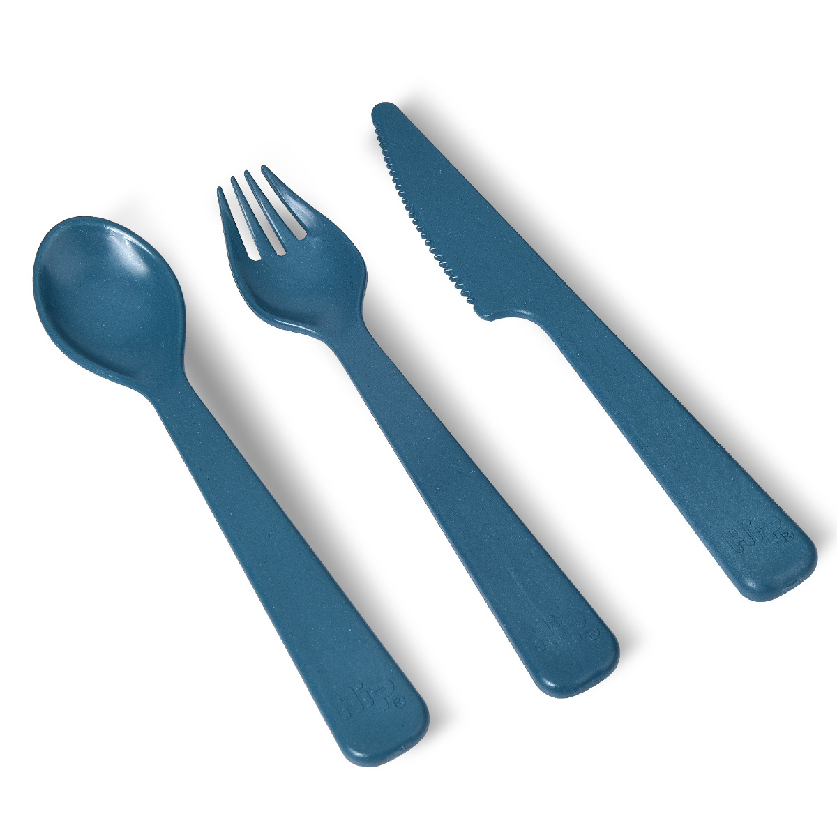 Hip カトラリーセット Hip 12ピース 3個×4 （ ヒップ カトラリー 携帯