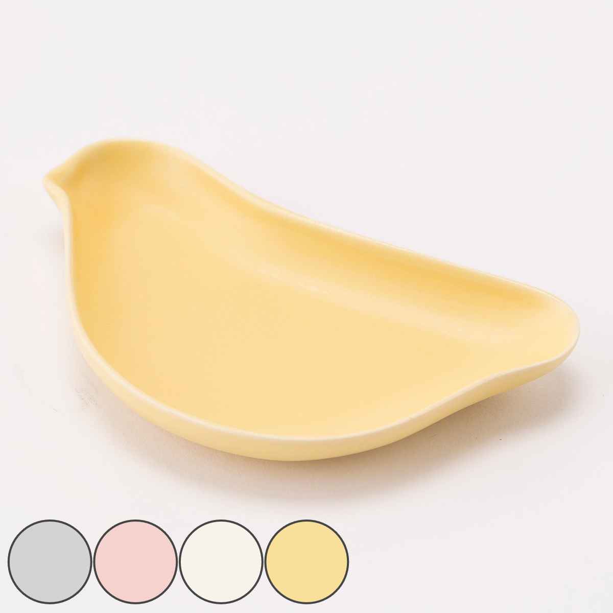 �v���[�g 12cm Floyd Kotorizara ���� ���Z�� �i �H��@�Ή� �d�q�����W�Ή� �M ���M ���M ���� �A�j�}�� �j