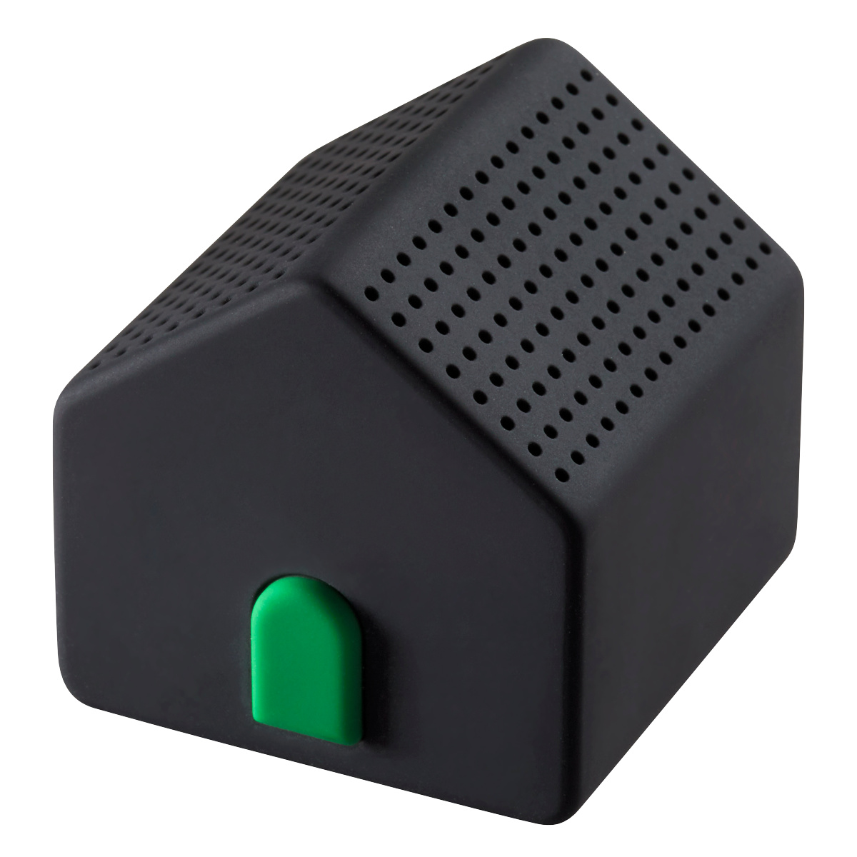 BRUNO Bluetoothスピーカー ハウス USB充電 ハンズフリー 防水 55g コンパクト （ ブルーノ スピーカー ボイスアシスタント 充電式 ワイヤレススピーカー ）｜colorfulbox｜02