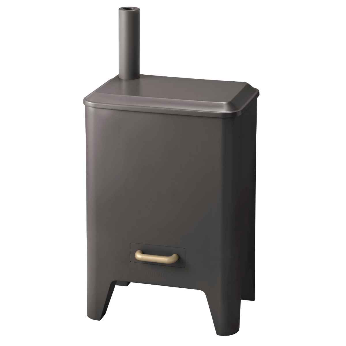 BRUNO 加湿器 ハイブリッドUV加湿器 CALM MIST 上から給水 4L