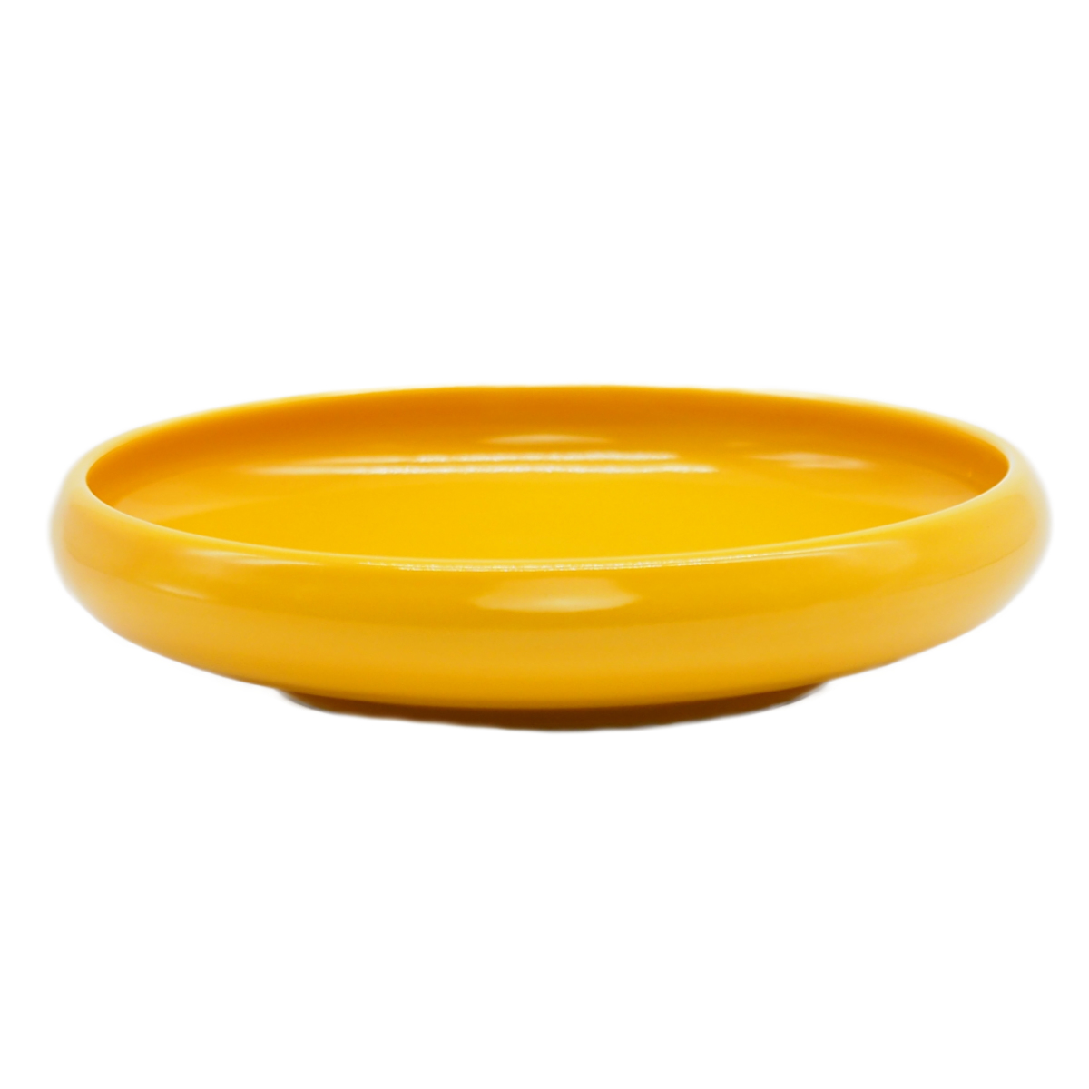 CHIPS プレート 17cm たべやすい器 Bread&Rice パンとごはんと… 磁器