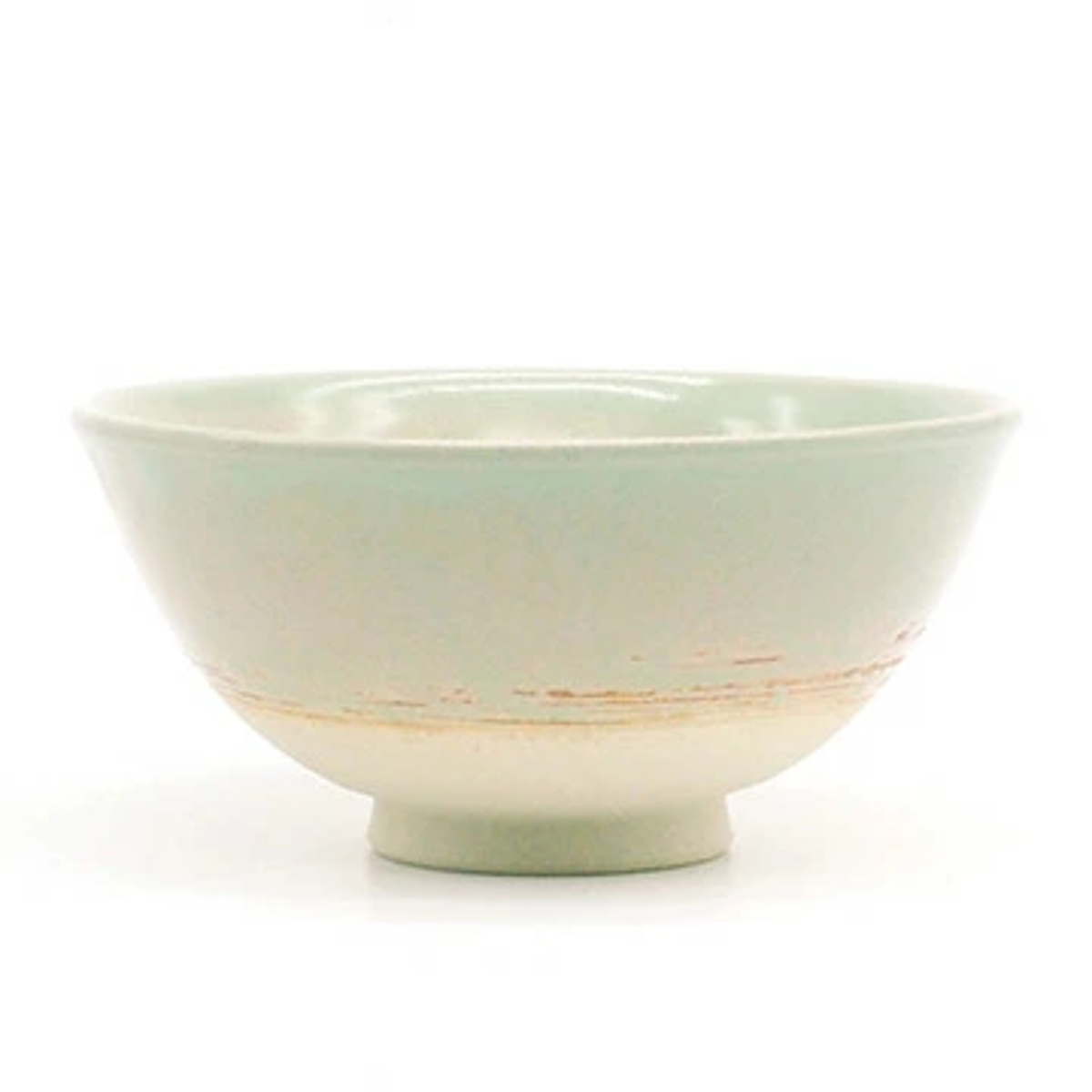 CHIPS 茶碗 12cm Bread&Rice パンとごはんと 艶釉の器 陶器 美濃焼