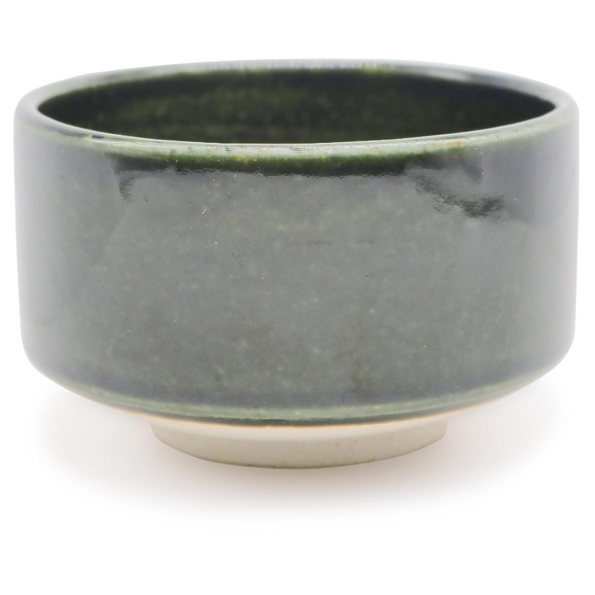 CHIPS 抹茶碗 500ml Heuge へうげ ひょうげ 陶器 美濃焼 （ 食洗器対応