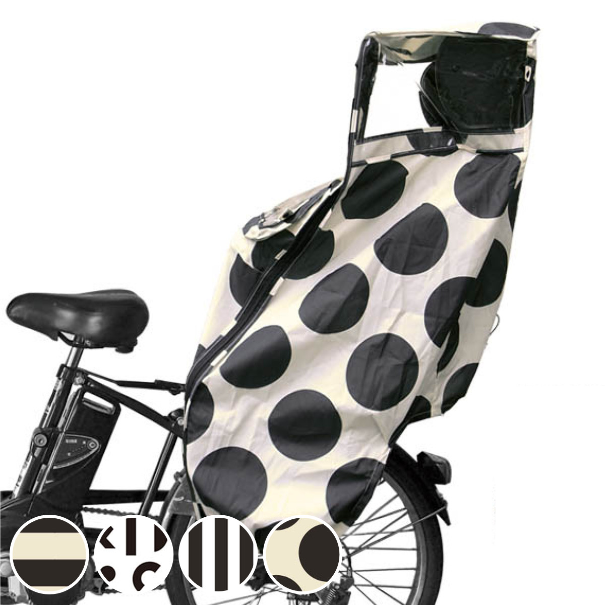 後ろ 自転車用チャイルドシート 子供乗せ」の人気商品一覧 | 安い商品