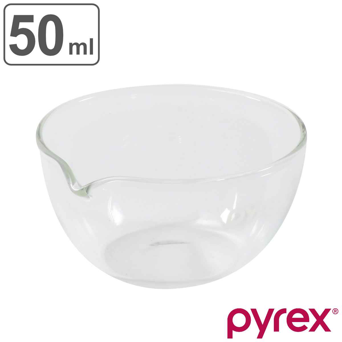 ボウル PYREX」の人気商品一覧 | 安い商品を通販サイトから探す - 価格.com