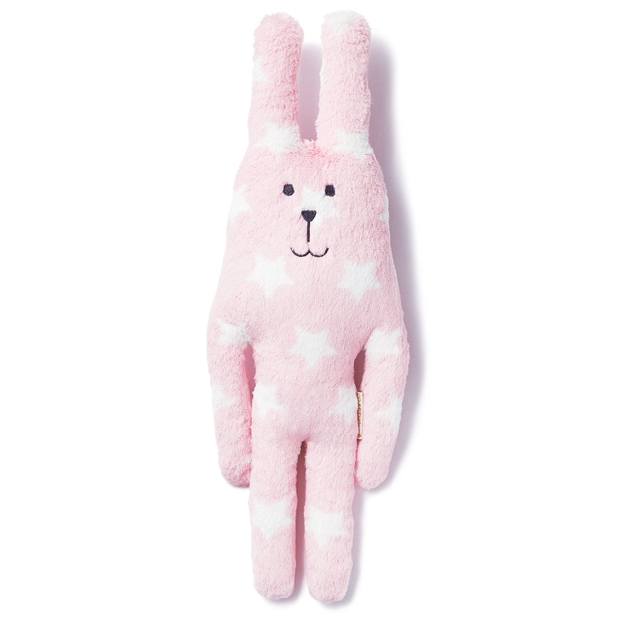 茶々様✾『モ』グッズセット トリックオアクラフト抱き枕 Mサイズ ラブ（うさぎ） AS1671-1