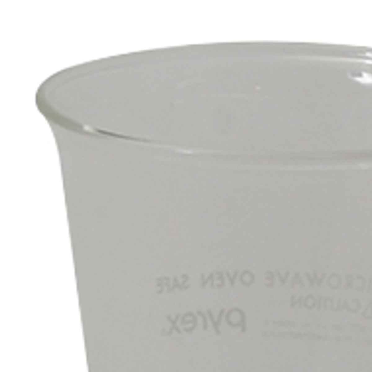 パール金属 プリンカップ 6個セット 100ml PYLEX パイレックス 耐熱