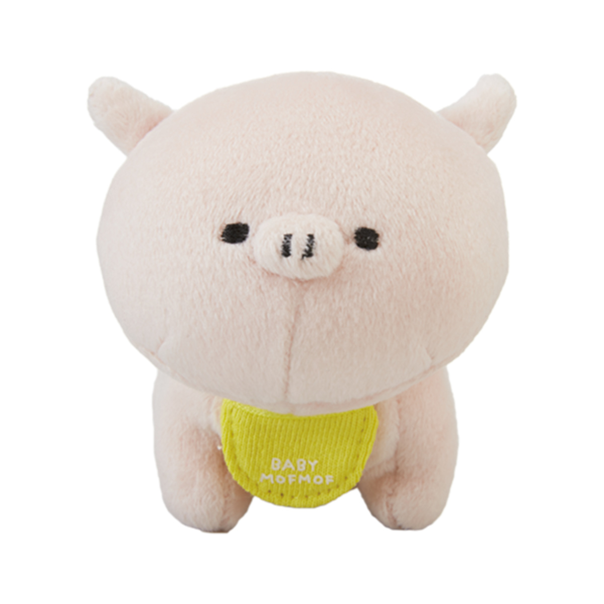 くま　雑貨　ほっこりモコモカ　まとめ売り　ぬいぐるみ　ベビー　ペット シネマコレクション cinemacollection ほっこりモコモカ