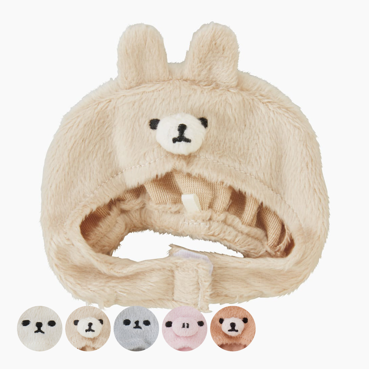 �ʂ������ �� MOFMOFRIENDS �ւ񂵂񂨖X�q �������� �i ���t���t�����Y �ڂ��� �R�X�`���[�� �e�m���}�X�R�b�g��p ���� �A�j�}�� �C���e���A �G�� �j