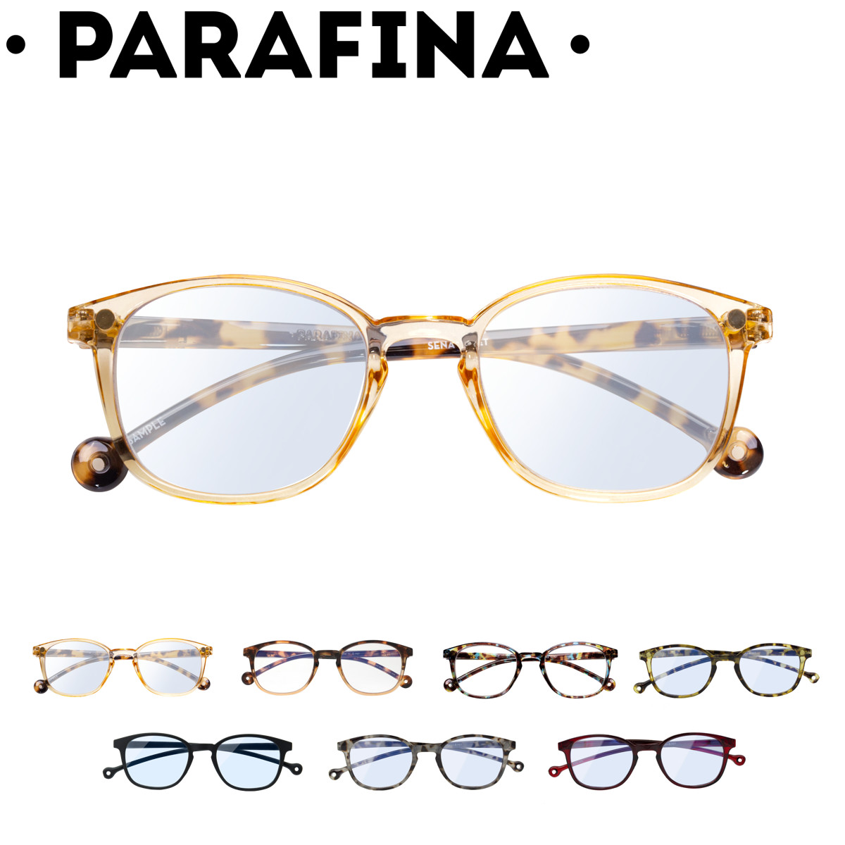 PC�p���K�l PARAFINA SENA �u���[���C�g�J�b�g �i �u���[���C�g�J�b�g���K�l ���K�l ������� �y�� �t���[�� �ዾ �߂��� pc���K�l �j