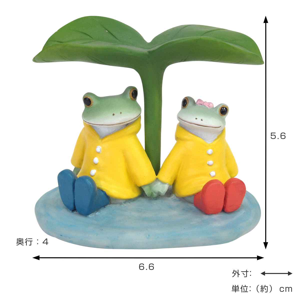 コポーカエルの商品一覧 通販 - Yahoo!ショッピング