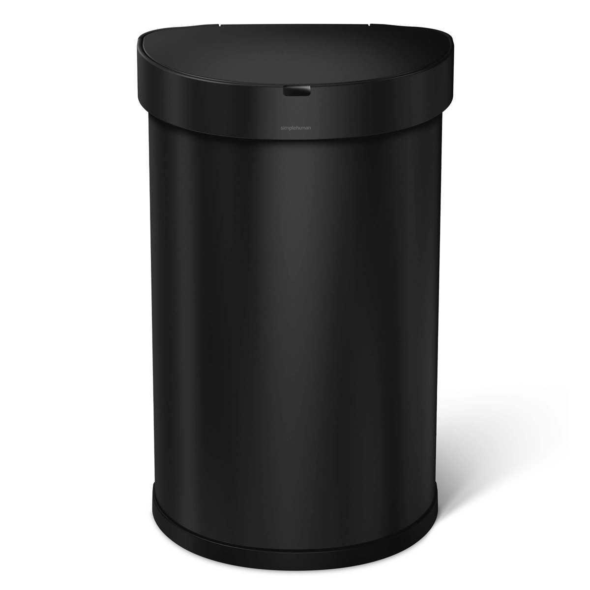 simplehuman ゴミ箱 45L simplehuman（シンプルヒューマン） ゴミ箱 45L 正規品 センサーカン