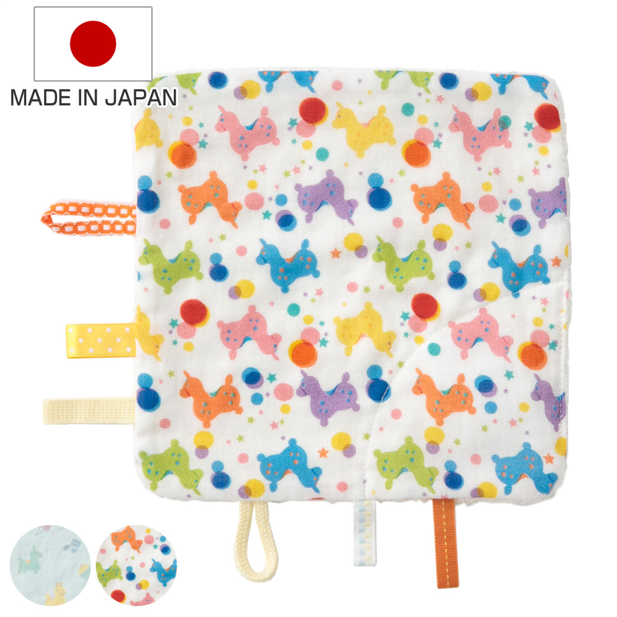 �n���J�` �j�M�j�M RODY �Ԃ���� ��100�� ���{�� �i �~�j�^�I�� �������� ���f�B �x�r�[�g�C �ߋ� �x�r�[ �q�ǂ� �� �R�b�g�� �o�Y�j�� �j