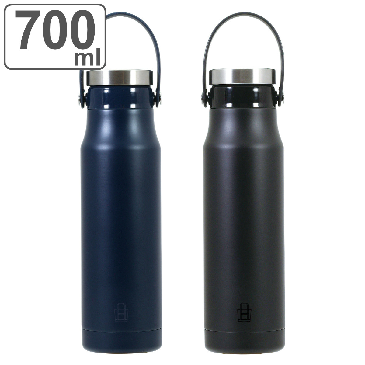 ���� 700ml �J�t�F�}�O �g�[�g�}�O �ۉ� �ۗ� �i �}�O�{�g�� �X�e�����X�{�g�� �_�C���N�g�{�g�� �����Ƃ� ���@�r �n���h���t�� ������ ������� �j
