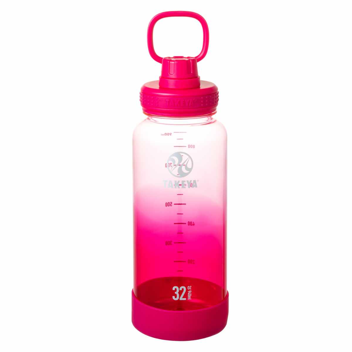 kiri様　コスタボタ　ピンクグラデーションガラスボトル kiri様 コスタボタ ピンクグラデーションガラスボトル kiri様