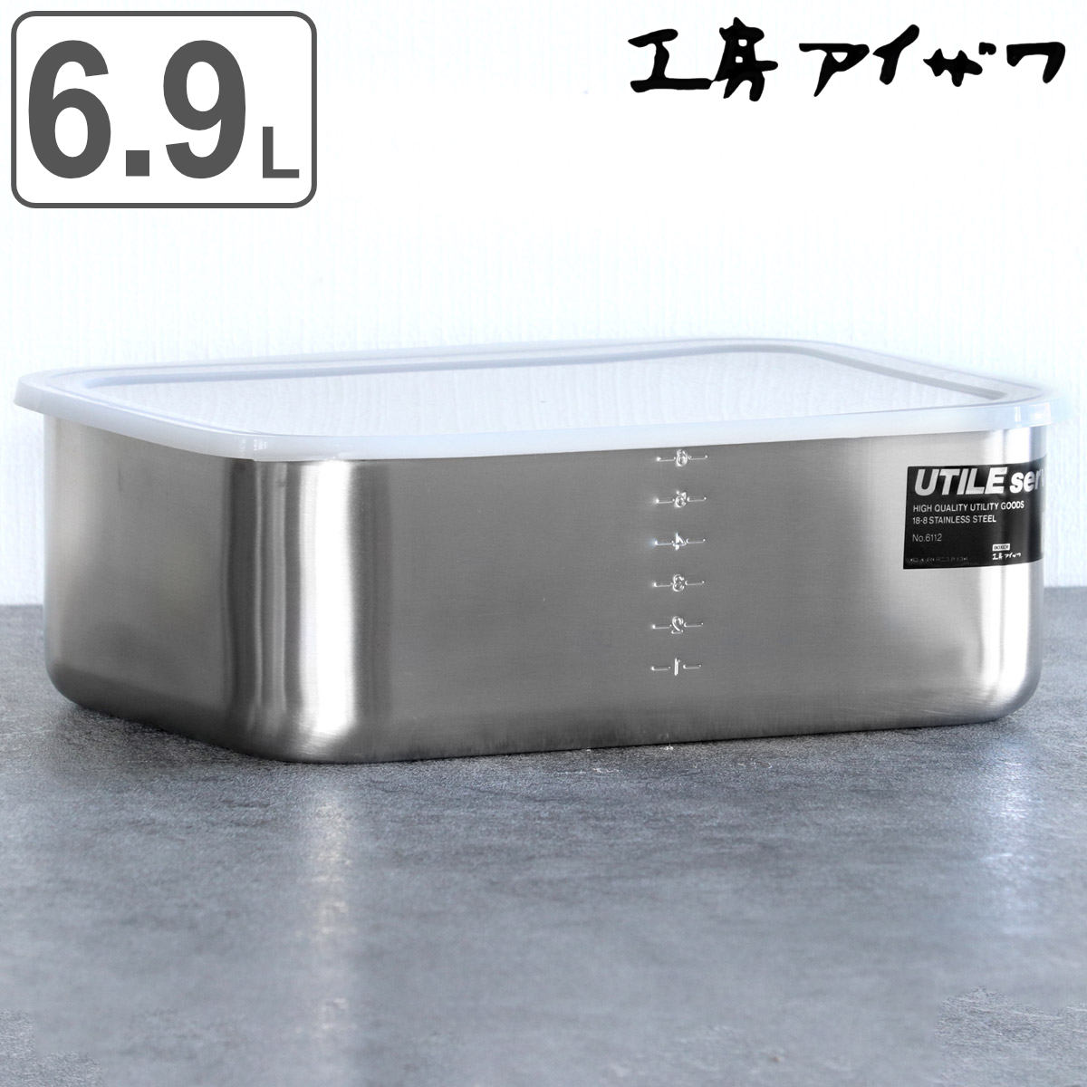 MQU4EOZ865R