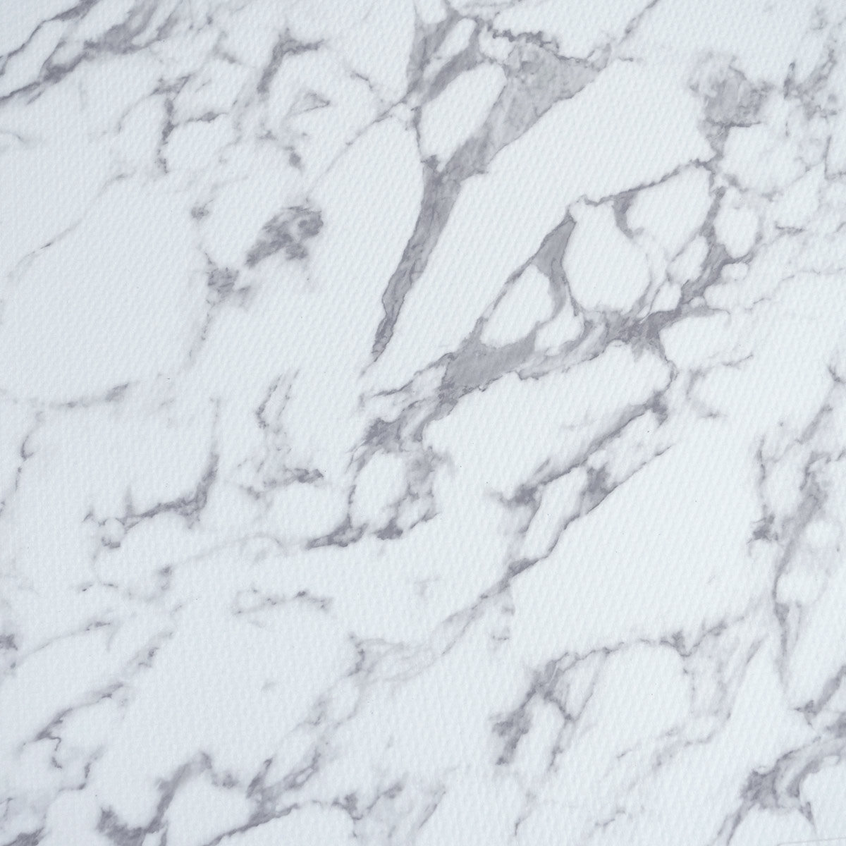 ジョイントマット 大判 抗菌加工 約60×60cm 厚さ約20mm 大理石柄 4枚