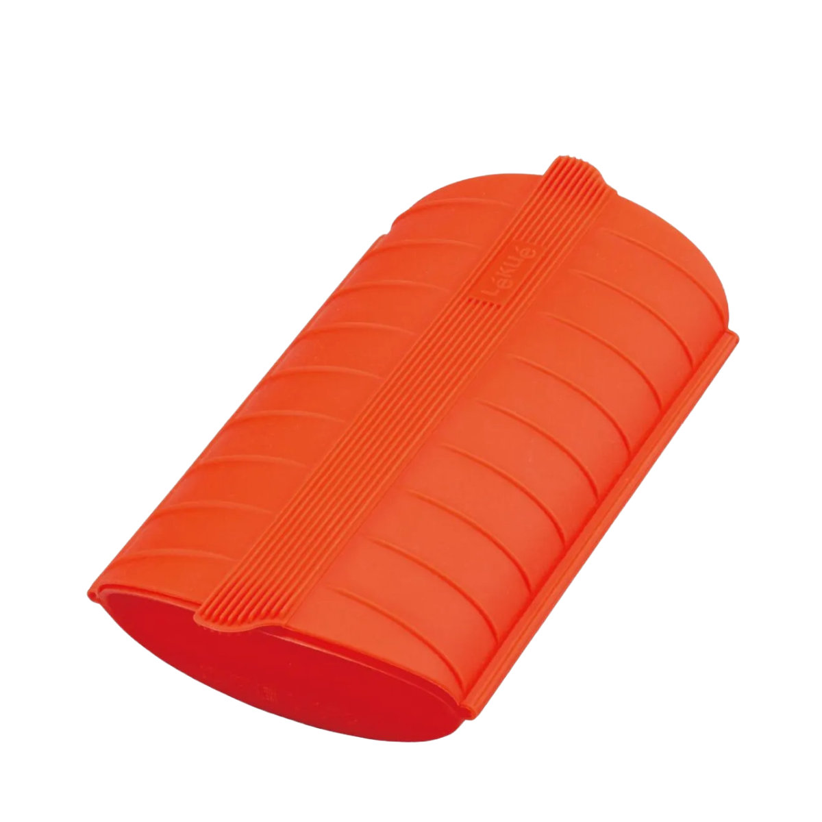 Lekue（ルクエ） スチームケース SS 電子レンジ調理器 （ ルクエ