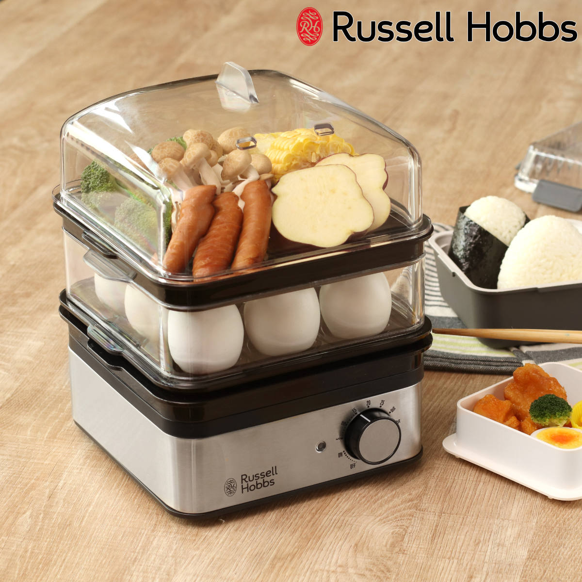 フードスチーマー 調理器具」の人気商品一覧 | 安い商品を通販サイト