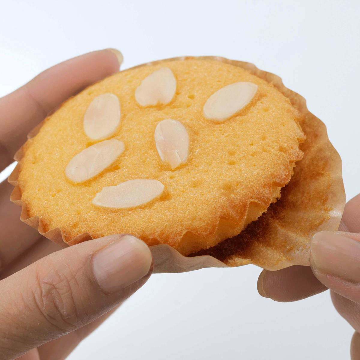 専用とします、最終値下げ。製菓器具未使用 ショートケーキ型1枚マドレーヌ型大５枚 マドレーヌ 型のおすすめ人気商品一覧 通販 - Yahoo!ショッピング
