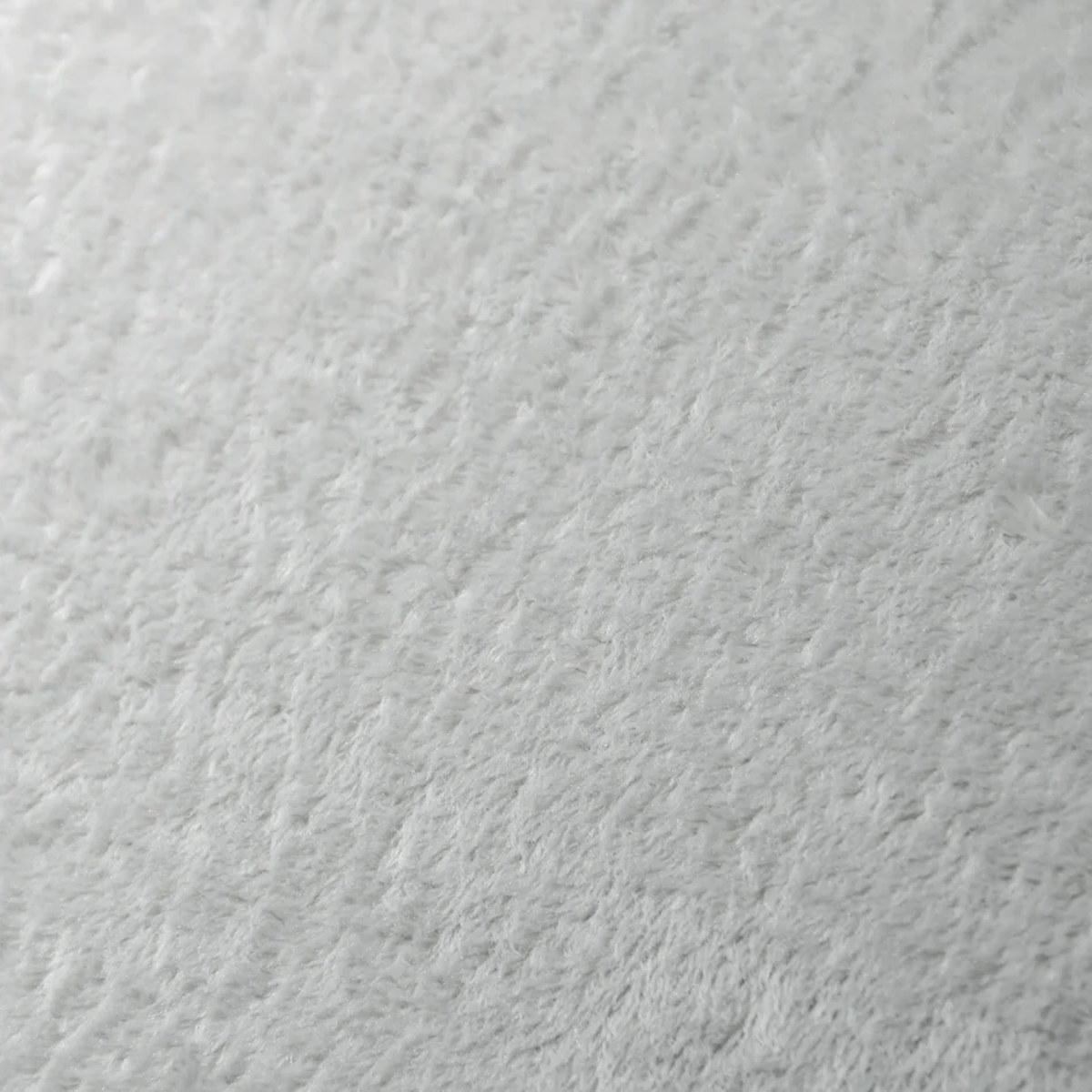 ソファマットレス セミダブル ウレタン 折り畳み 日本製 （ ソファ ソファベッド 折りたたみ フロア ソファー ベッド ベット マットレス 厚さ 約 10cm ）｜colorfulbox｜03