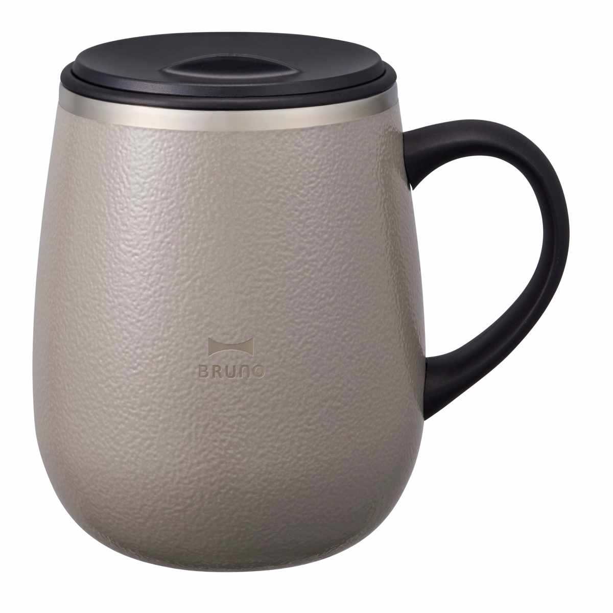 ブルーグレー釉手作りマグカップ Amazon.co.jp: マグカップ 陶器 おしゃれ 日本製 瀬戸焼 和