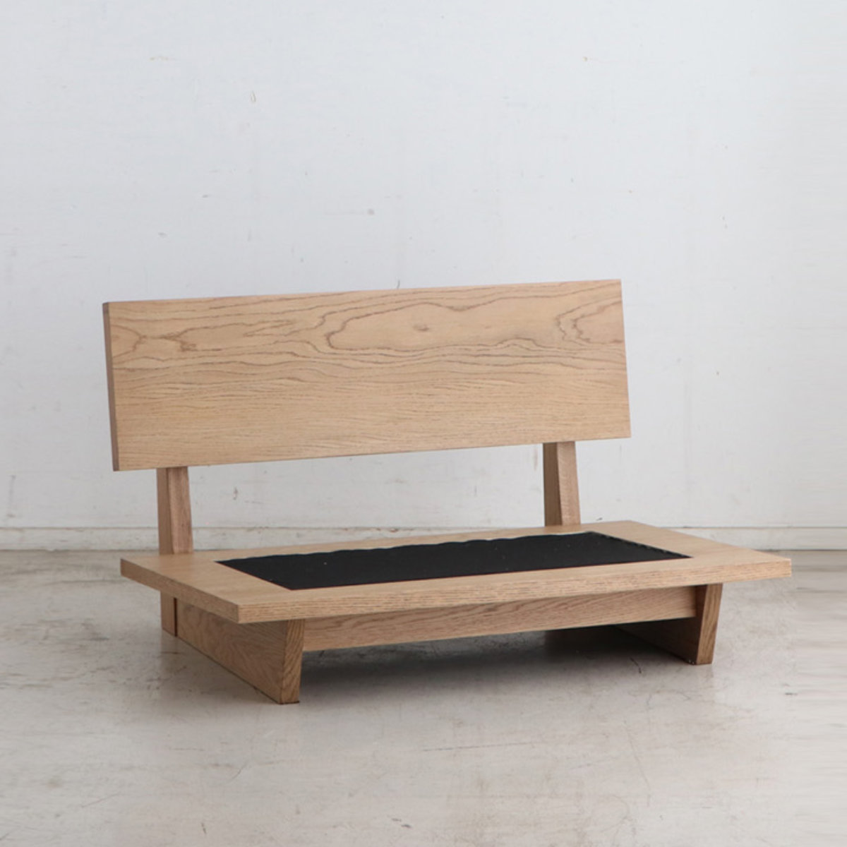 ソファ 1.5人掛け 幅100cm メディチ ...の詳細画像5