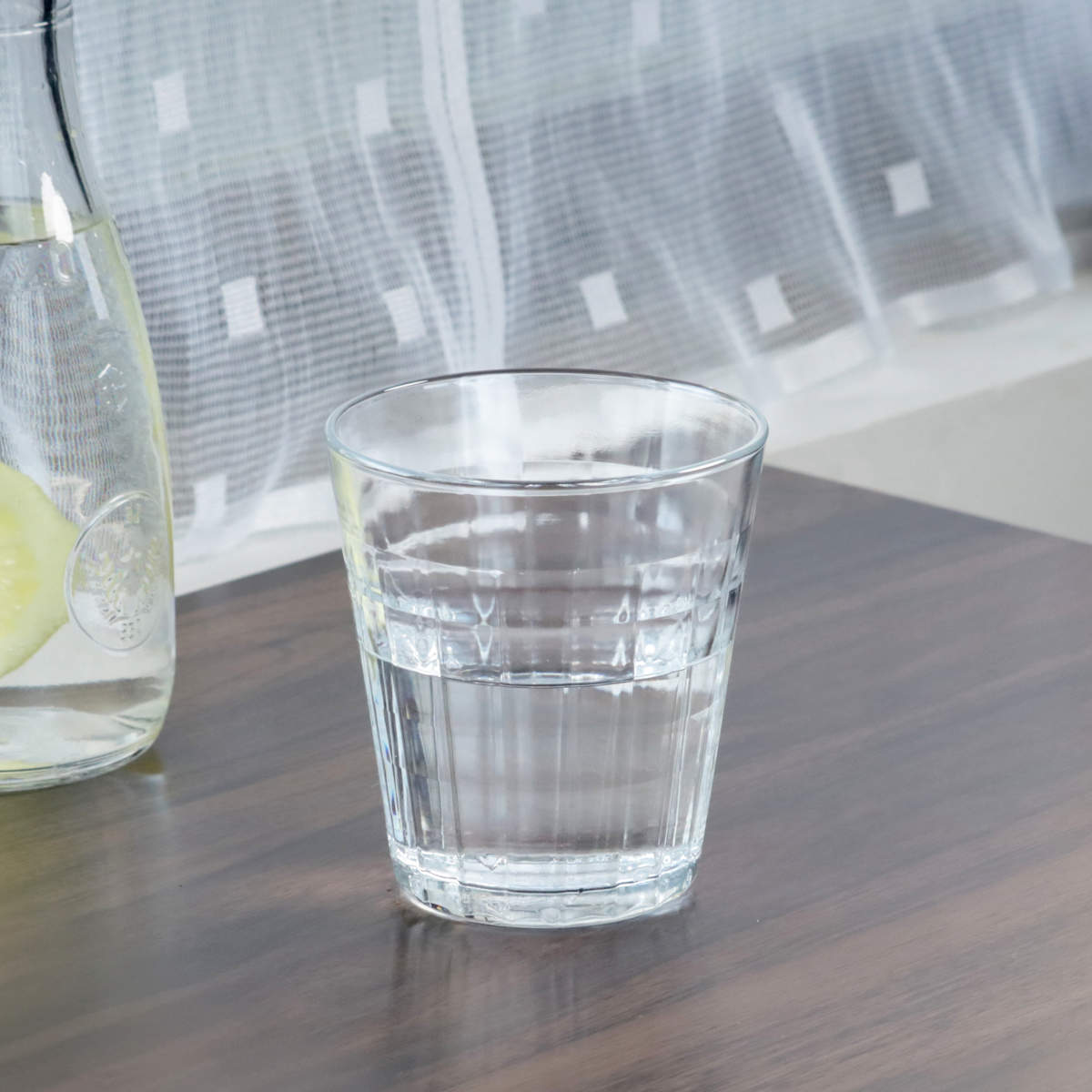 DURALEX デュラレックス プリズム コップ 400ml 24個セット （ PRISME 食洗機対応 電子レンジ対応 食器 グラス ガラス 強化ガラス ガラス製 ）_16