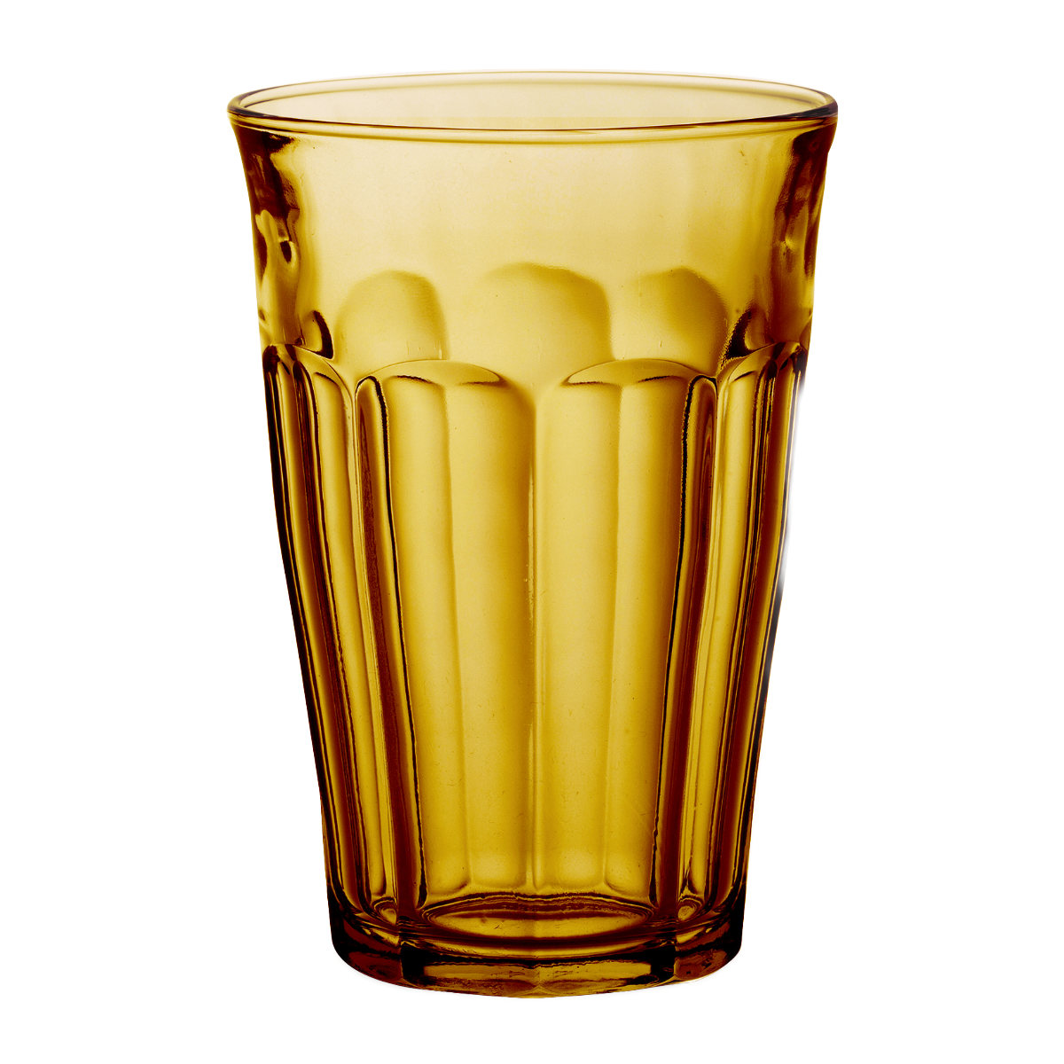 DURALEX デュラレックス グラス 6個セット 360ml PICARDIE ピカルディ 強化ガラス （ コップ 食洗機対応 電子レンジ対応 食器 ガラス ガラスコップ ガラス製 ） | DURALEX | 04