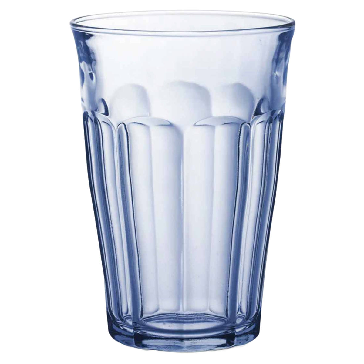 DURALEX デュラレックス グラス 6個セット 360ml PICARDIE ピカルディ 強化ガラス （ コップ 食洗機対応 電子レンジ対応 食器 ガラス ガラスコップ ガラス製 ） | DURALEX | 02