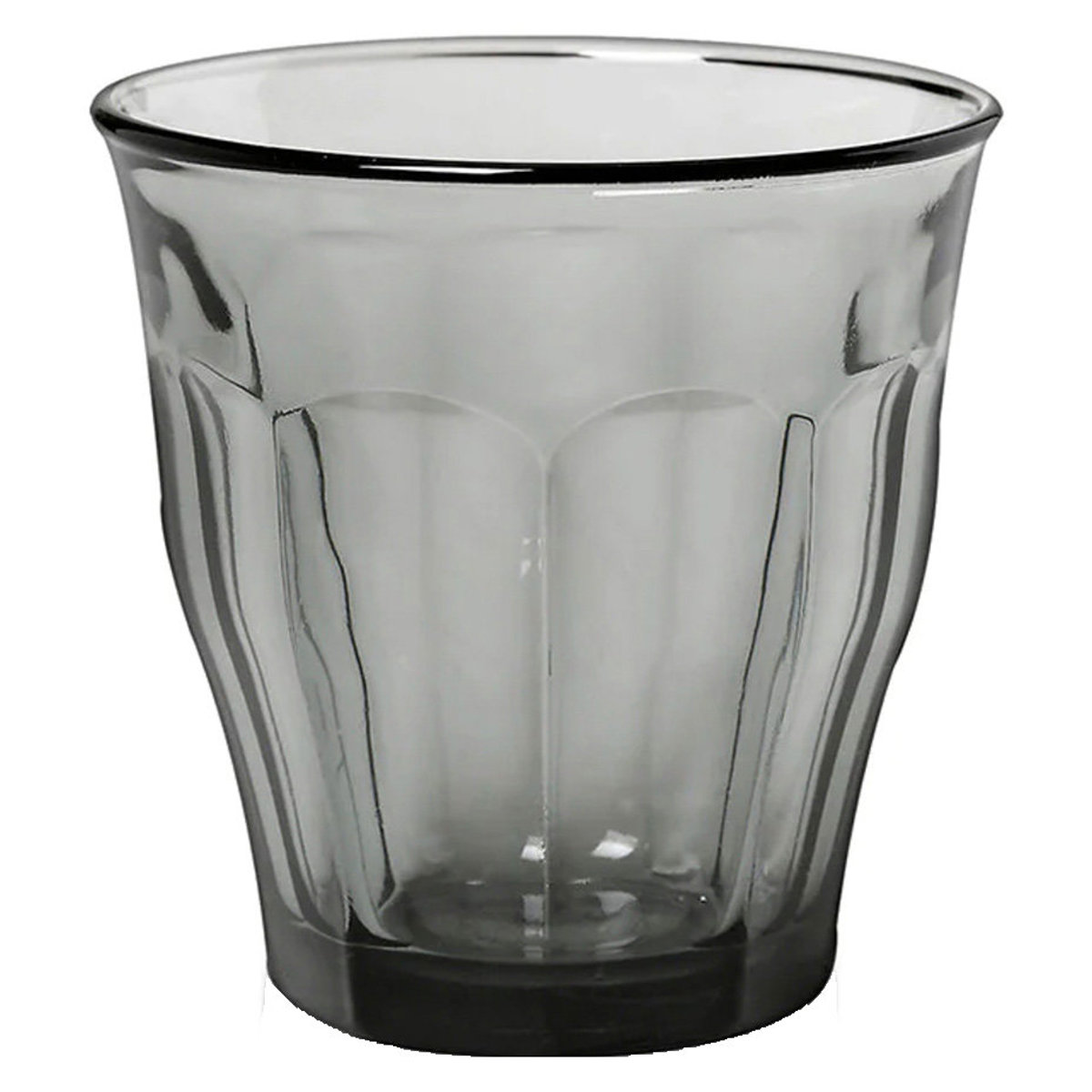 DURALEX デュラレックス グラス 6個セット 310ml PICARDIE