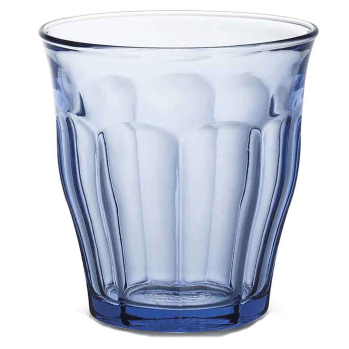 DURALEX デュラレックス グラス 6個セット 310ml PICARDIE