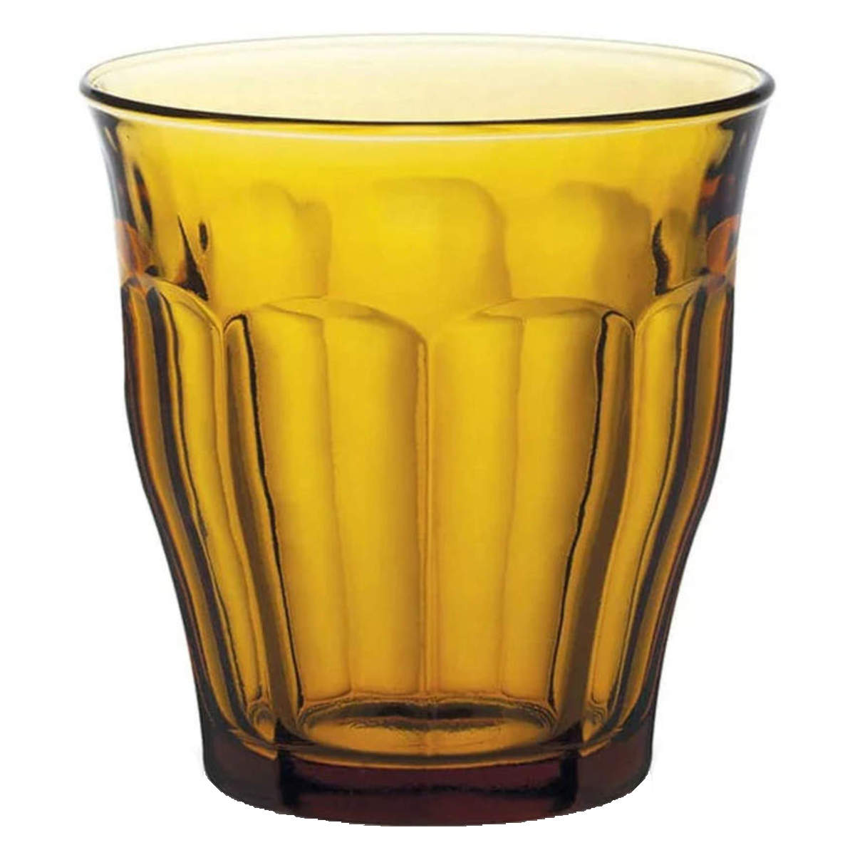 DURALEX デュラレックス ピカルディ グラス 250ml 6個セット （ PICARDIE コップ 食洗機対応 電子レンジ対応 食器 ガラス ガラスコップ 強化ガラス ） | DURALEX | 03