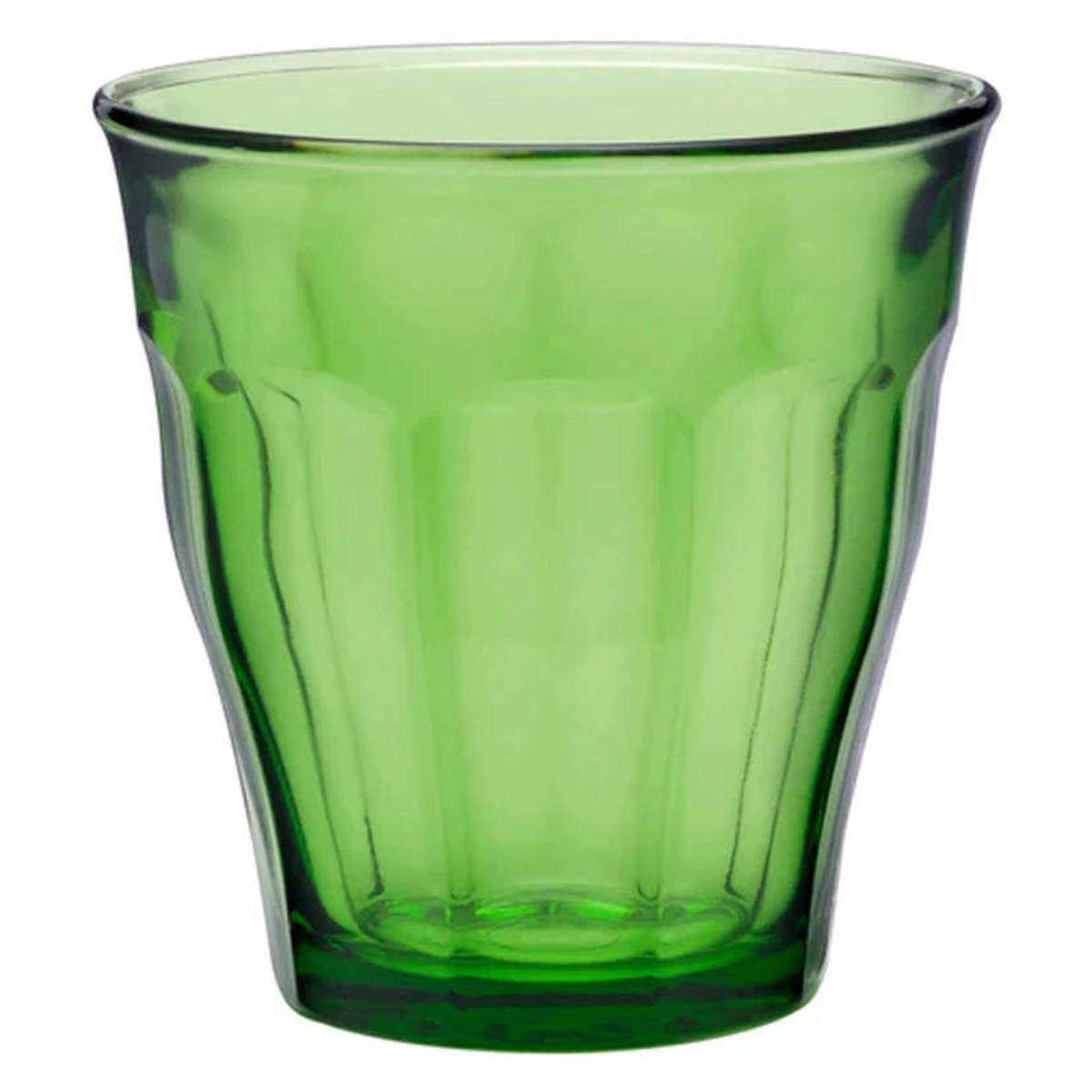 DURALEX デュラレックス ピカルディ グラス 250ml 6個セット （ PICARDIE コップ 食洗機対応 電子レンジ対応 食器 ガラス ガラスコップ 強化ガラス ） | DURALEX | 04