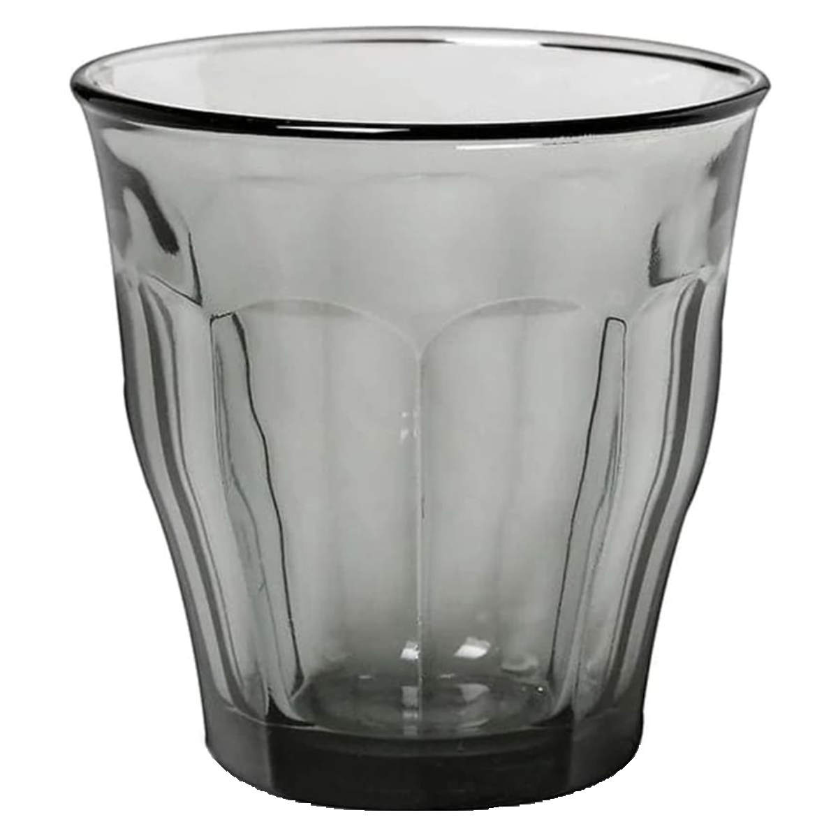 DURALEX デュラレックス ピカルディ グラス 250ml 6個セット （ PICARDIE コップ 食洗機対応 電子レンジ対応 食器 ガラス ガラスコップ 強化ガラス ） | DURALEX | 05