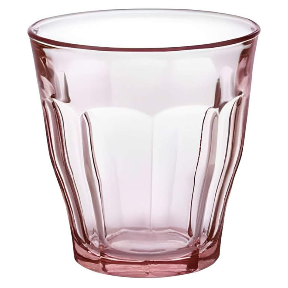 DURALEX デュラレックス ピカルディ グラス 250ml 6個セット （ PICARDIE コップ 食洗機対応 電子レンジ対応 食器 ガラス ガラスコップ 強化ガラス ） | DURALEX | 06