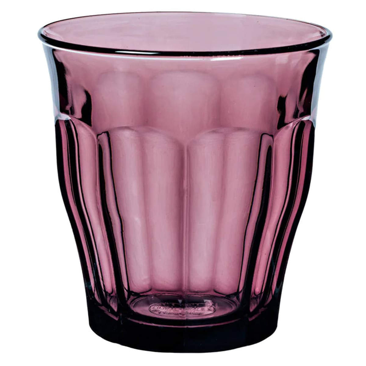 DURALEX デュラレックス ピカルディ グラス 250ml 6個セット （ PICARDIE コップ 食洗機対応 電子レンジ対応 食器 ガラス ガラスコップ 強化ガラス ） | DURALEX | 07