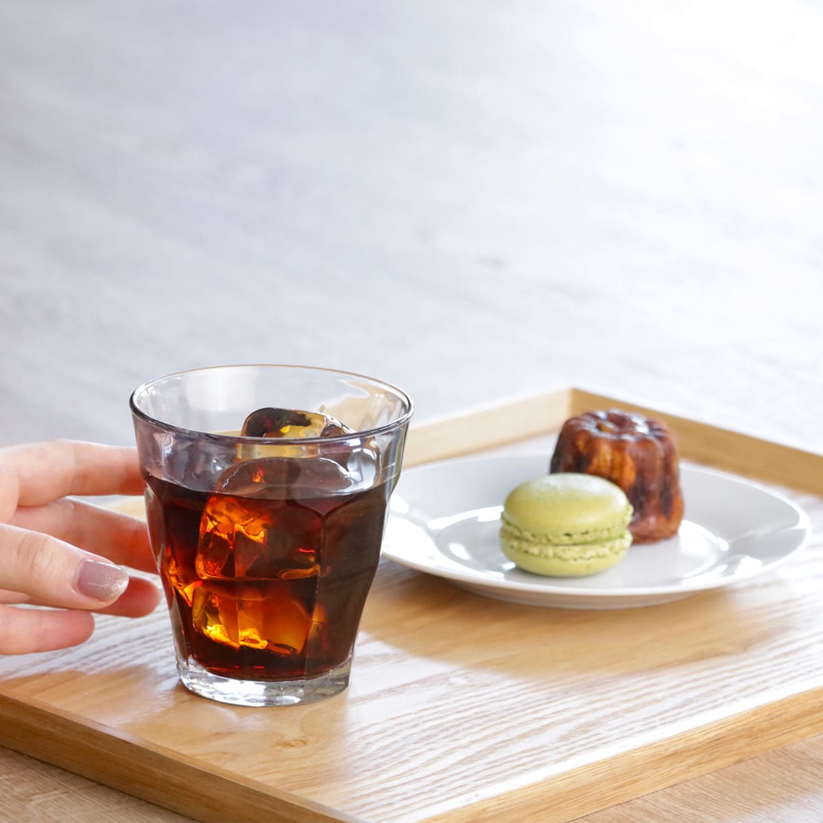 DURALEX デュラレックス ピカルディ グラス 250ml 6個セット （ PICARDIE コップ 食洗機対応 電子レンジ対応 食器 ガラス ガラスコップ 強化ガラス ） | DURALEX | 18