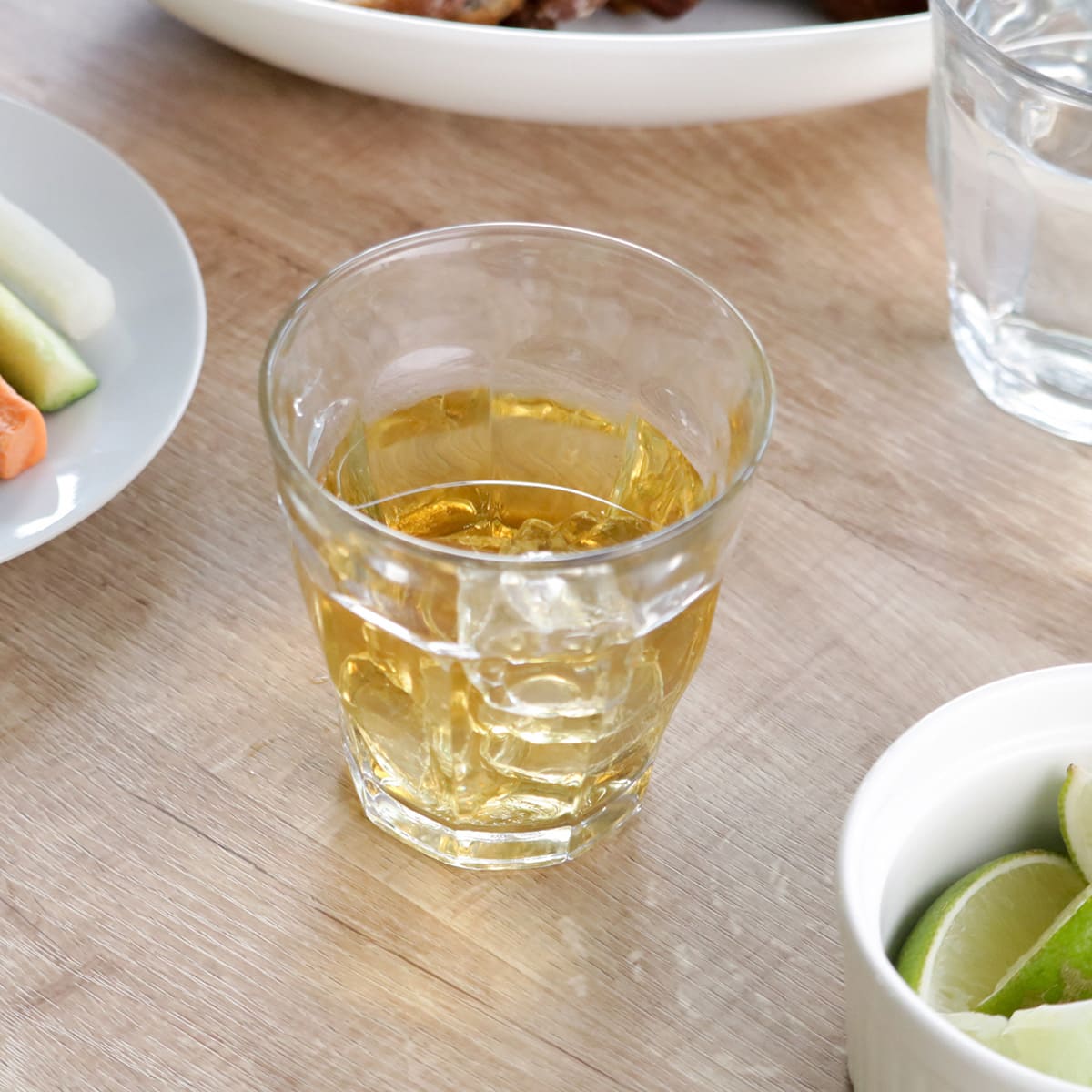 DURALEX デュラレックス ピカルディ グラス 250ml 6個セット （ PICARDIE コップ 食洗機対応 電子レンジ対応 食器 ガラス ガラスコップ 強化ガラス ） | DURALEX | 20