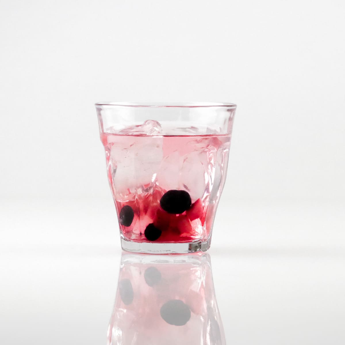 DURALEX デュラレックス ピカルディ グラス 250ml 6個セット （ PICARDIE コップ 食洗機対応 電子レンジ対応 食器 ガラス ガラスコップ 強化ガラス ） | DURALEX | 21