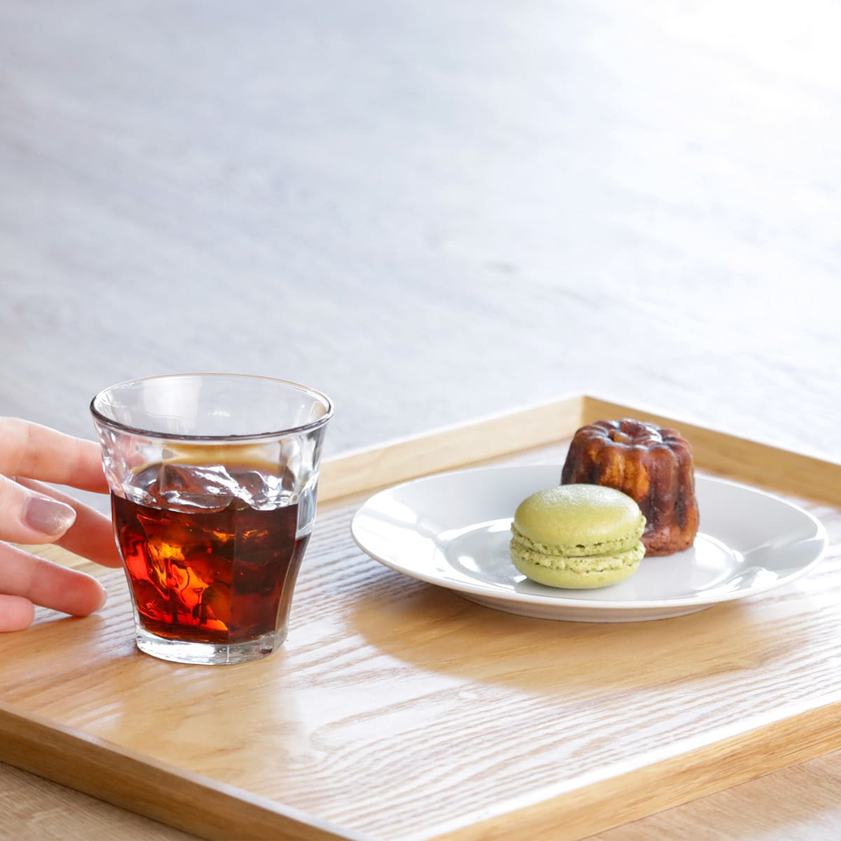 DURALEX デュラレックス ピカルディ グラス 160ml 72個セット （ PICARDIE 食洗機対応 電子レンジ対応 コップ ガラス ガラスコップ カップ ）の画像